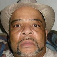 Lawrence Cooper Photo 39