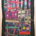 Barbara Stroup Photo 12