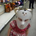Mary Friday Photo 7