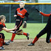 Cj Macdonald Photo 12