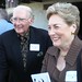 Carolyn Stone Photo 34