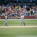 Mitchell Mcgrath Photo 7