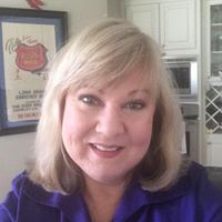 Jan Wright Photo 35