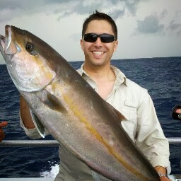 Richard Seiler Photo 6