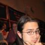 Ian Lane Photo 24