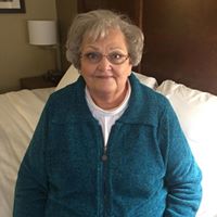 Barbara Boone Photo 23