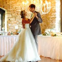 Michelle Breeden Photo 17