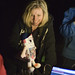 Annette Marvin Photo 6