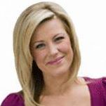 Sara Rollins Photo 6