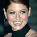 Debra David Photo 7