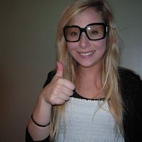 Julia Hedlund Photo 10