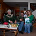 Russell Harrison Photo 29