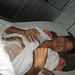 Duc Ha Photo 8