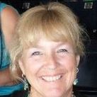 Nancy Moran Photo 8