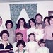 Janice Allison Photo 10
