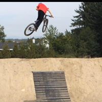 Ben Gruber Photo 18
