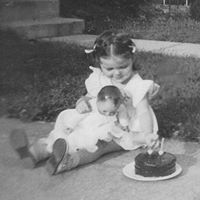 Nancy Pennell Photo 26