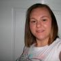 Nancy Lester Photo 31