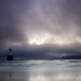 Doug Storm Photo 17