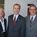 Susan Lankford Photo 15