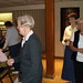 Stacie Peterson Photo 19