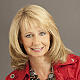 Angela Cook Photo 5