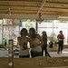 Elizabeth Mercurio Photo 8