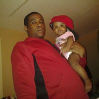 Demetrius Robertson Photo 9