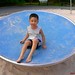 Jacob Samuel Photo 18