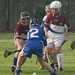 Mickey Lynch Photo 10