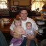 Christopher Cantrell Photo 9