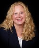 Sandra Beck Photo 21