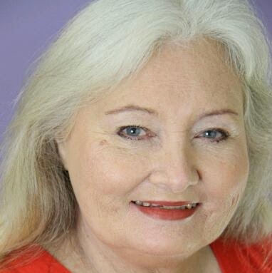Helen Kelly Photo 45