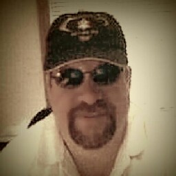 Jeff Lyons Photo 25