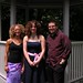 Becky Malone Photo 32