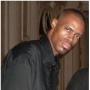 Terrance Thompson Photo 28