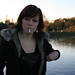 Katherine Howarth Photo 9