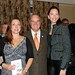 Christine Roach Photo 20