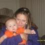 Crystal Humphries Photo 17
