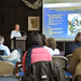 Debbie Maynard Photo 30