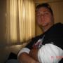 John Kyle Photo 26