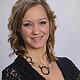 Amanda Powell Photo 1