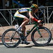 Kelly Waite Photo 24
