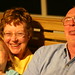 Nancy Staub Photo 12