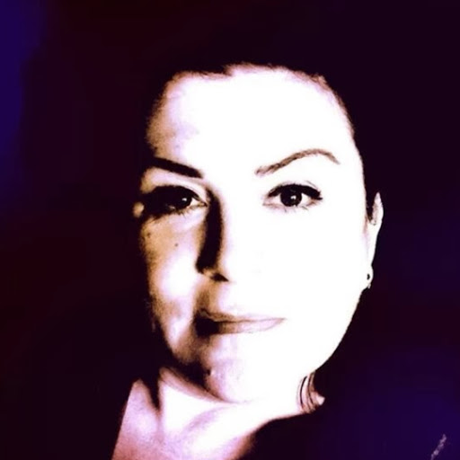 Stephanie Ross Photo 46
