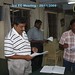Prakash Gupta Photo 30