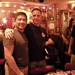 Eric Renner Photo 20