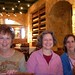 Linda Mayes Photo 38
