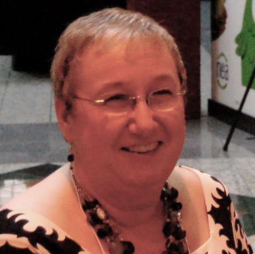 Linda Bacon Photo 35