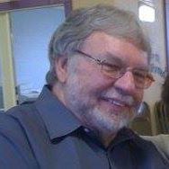 John Stange Photo 20